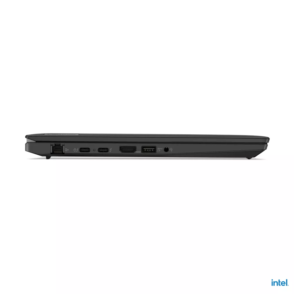 Achat Lenovo ThinkPad T14 sur hello RSE - visuel 9