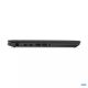 Achat Lenovo ThinkPad T14 sur hello RSE - visuel 9