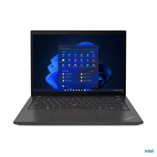 Revendeur officiel Lenovo ThinkPad T14