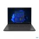 Achat Lenovo ThinkPad T14 sur hello RSE - visuel 1