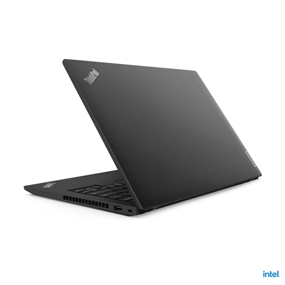Vente Lenovo ThinkPad T14 Lenovo au meilleur prix - visuel 4