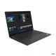 Vente Lenovo ThinkPad T14 Lenovo au meilleur prix - visuel 6