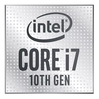 Intel Core i7-10700 Intel - visuel 4 - hello RSE