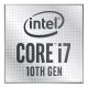 Vente INTEL Core I7-10700 2.9GHz LGA1200 16M Cache Intel au meilleur prix - visuel 4