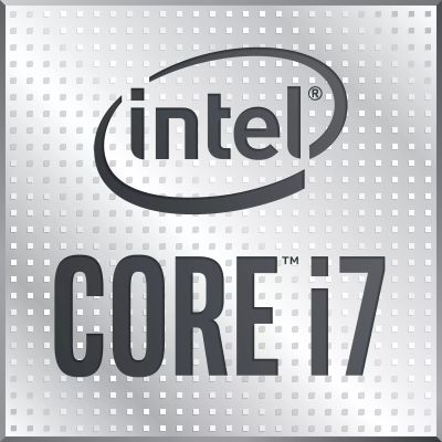 Intel Core i7-10700 Intel - visuel 6 - hello RSE