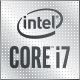 Achat INTEL Core I7-10700 2.9GHz LGA1200 16M Cache sur hello RSE - visuel 7