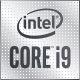Vente INTEL Core I9-10900F 2.8GHz LGA1200 20M Cache Boxed Intel au meilleur prix - visuel 6