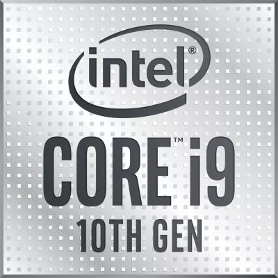 Intel Core i9-10900F Intel - visuel 4 - hello RSE