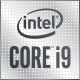 Achat INTEL Core I9-10900F 2.8GHz LGA1200 20M Cache Boxed sur hello RSE - visuel 7