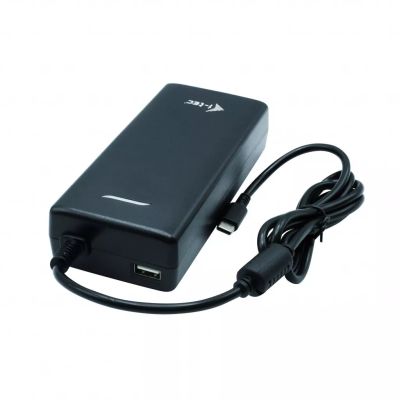 Vente I-TEC USB4 Metal Docking station Dual 4K HDMI i-tec au meilleur prix - visuel 6