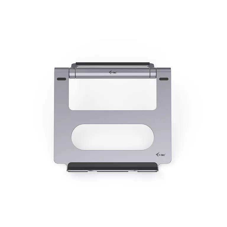 Vente I-TEC Cooling Pad for notebooks up-to 15.6p with i-tec au meilleur prix - visuel 4