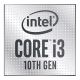 Vente INTEL Core i3-10300 3.7GHz LGA1200 8M Cache Boxed Intel au meilleur prix - visuel 4