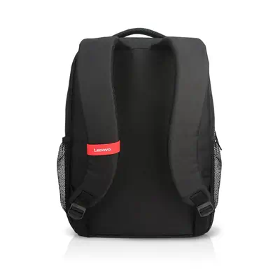 Lenovo B510 39,6 cm (15.6") Sac à dos Noir - Accessoire - visuel 3