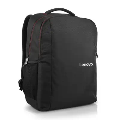 Lenovo B510 39,6 cm (15.6") Sac à dos Noir - Accessoire - visuel 2