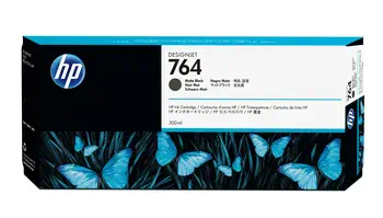 Cartouches d'encre Rendement standard meilleur prix