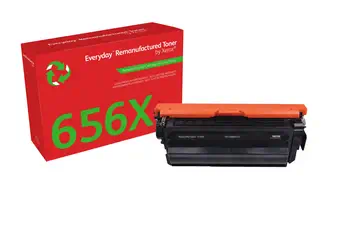 Toner Everyday Paquet unique livraison gratuite
