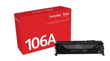 Toner Everyday HP livraison rapide