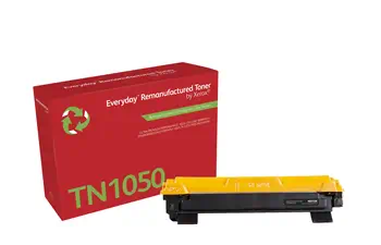 Toner Brother revendeur officiel