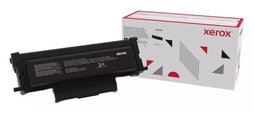 Achat Cartouche de toner Noir de Capacité standard Xerox - 0095205068986