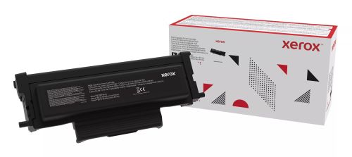 Revendeur officiel XEROX B230/B225/B235 High Capacity Black Toner Cartridge 3000 pages