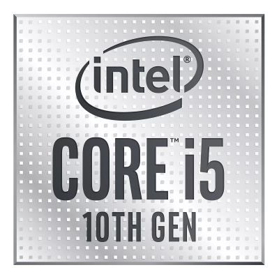 Intel Core i5-10400F Intel - visuel 4 - hello RSE