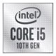 Vente INTEL Core i5-10400F 2.9GHz LGA1200 12M Cache Boxed Intel au meilleur prix - visuel 4