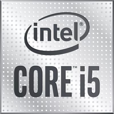Intel Core i5-10400F Intel - visuel 6 - hello RSE