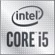 Vente INTEL Core i5-10400F 2.9GHz LGA1200 12M Intel au meilleur prix - visuel 6