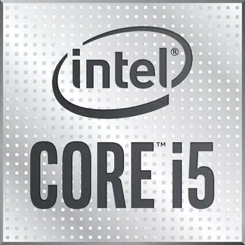 Meilleur prix Processeur Intel BX8070110400F