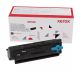 Achat XEROX B310/B305/B315 High Capacity Black Toner Cartridge 8000 sur hello RSE - visuel 1