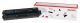 Achat XEROX C230/C235 Black Standard Capacity Toner Cartridge 1500 sur hello RSE - visuel 1