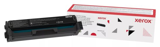 Achat Toner XEROX C230/C235 Black High Capacity Toner Cartridge 3000