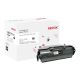 Achat Toner Noir Everyday™ de Xerox compatible avec Lexmark sur hello RSE - visuel 3