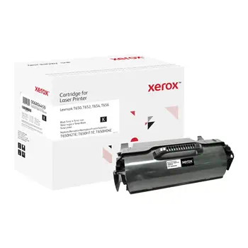 Meilleur prix Toner Everyday Noir