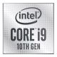 Vente INTEL Core i9-10900K 3.7GHz LGA1200 20M Cache Boxed Intel au meilleur prix - visuel 4