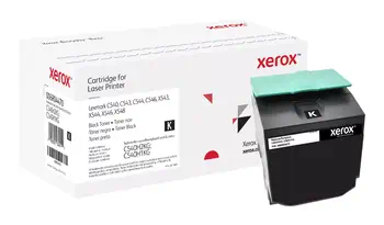 Acheter Toner Noir