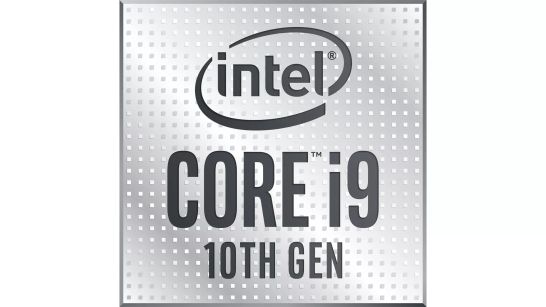 Intel Core i9-10900KF Intel - visuel 5 - hello RSE