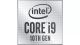 Achat INTEL Core i9-10900KF 3.7GHz LGA1200 20M sur hello RSE - visuel 5