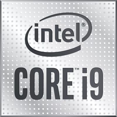 Intel Core i9-10900KF Intel - visuel 6 - hello RSE