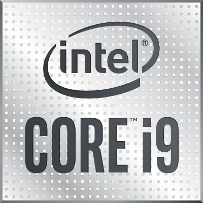 Achat INTEL Core i9-10900KF 3.7GHz LGA1200 20M sur hello RSE - visuel 7
