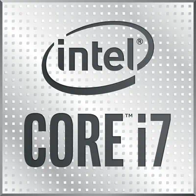 Achat INTEL Core I7-10700KF 3.8GHz LGA1200 16M Cache Boxed sur hello RSE - visuel 7