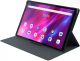 Vente LENOVO - Étui à rabat pour tablette - Lenovo au meilleur prix - visuel 4