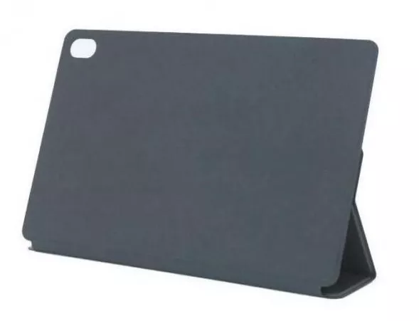Achat LENOVO - Étui à rabat pour tablette - gris - pour Tab K10 au meilleur prix
