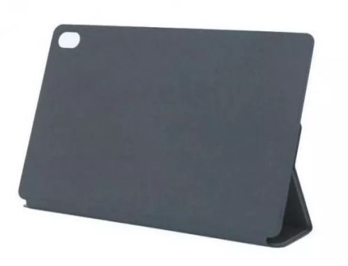 Achat LENOVO - Étui à rabat pour tablette - gris - pour Tab K10 sur hello RSE