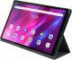 Vente LENOVO - Étui à rabat pour tablette - Lenovo au meilleur prix - visuel 2