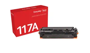 Avis Toner Everyday Paquet unique