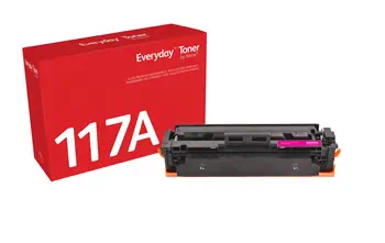 Toner Xerox HP livraison rapide