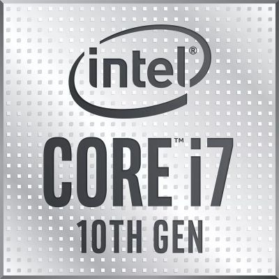 Intel Core i7-10700K Intel - visuel 4 - hello RSE