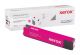 Achat Toner Magenta Everyday™ de Xerox compatible avec HP sur hello RSE - visuel 1