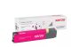 Achat Toner Magenta Everyday™ de Xerox compatible avec HP sur hello RSE - visuel 1